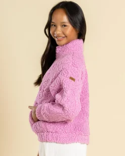 Girls' Having More Fun Jacket