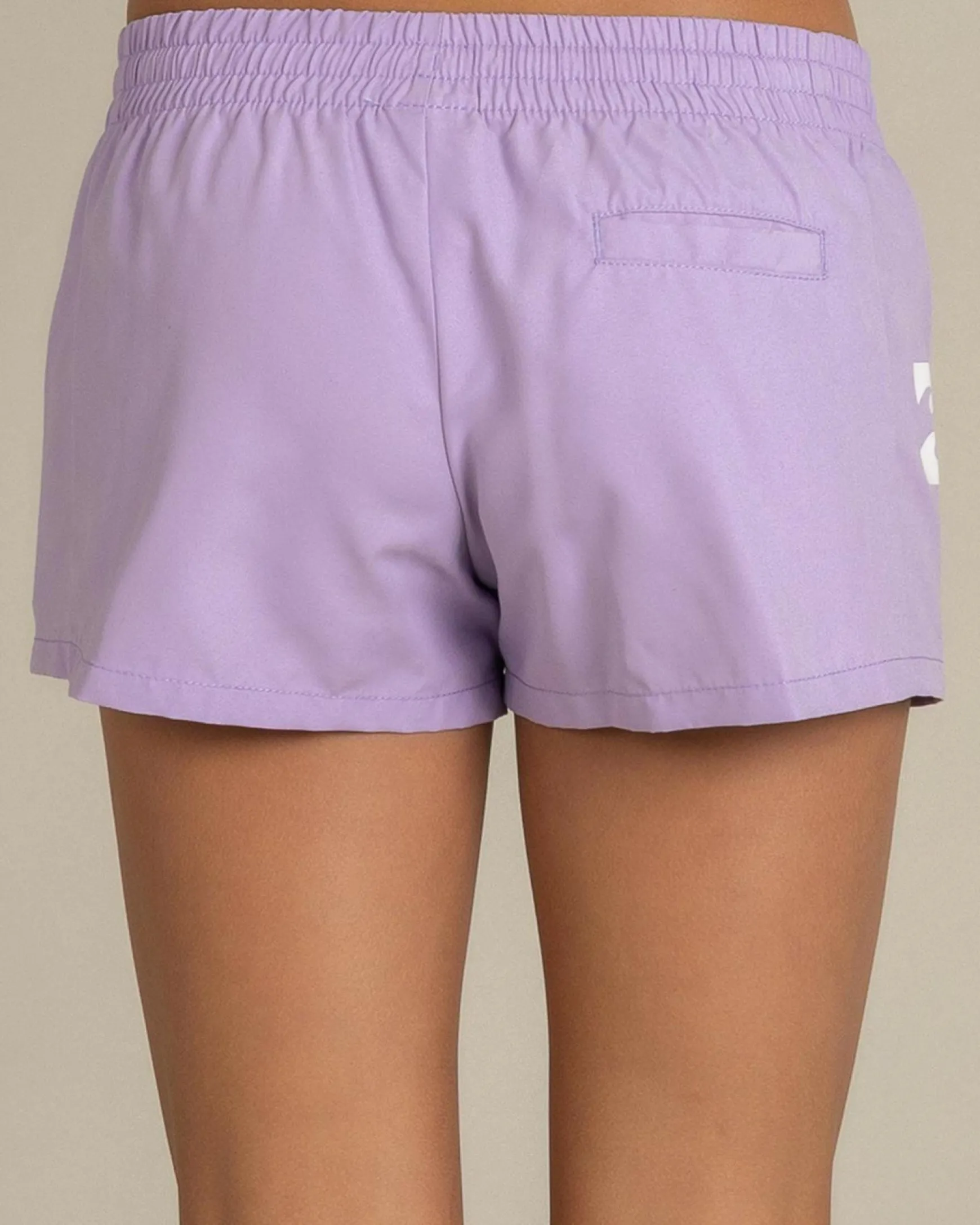 Girls' Heat Wave Board Shorts