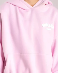 Girls' Hoodie