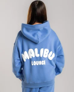 Girls' Hoodie
