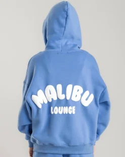 Girls' Hoodie