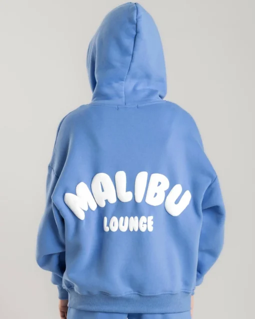 Girls' Hoodie