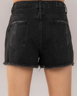 Girls' Imogen Shorts