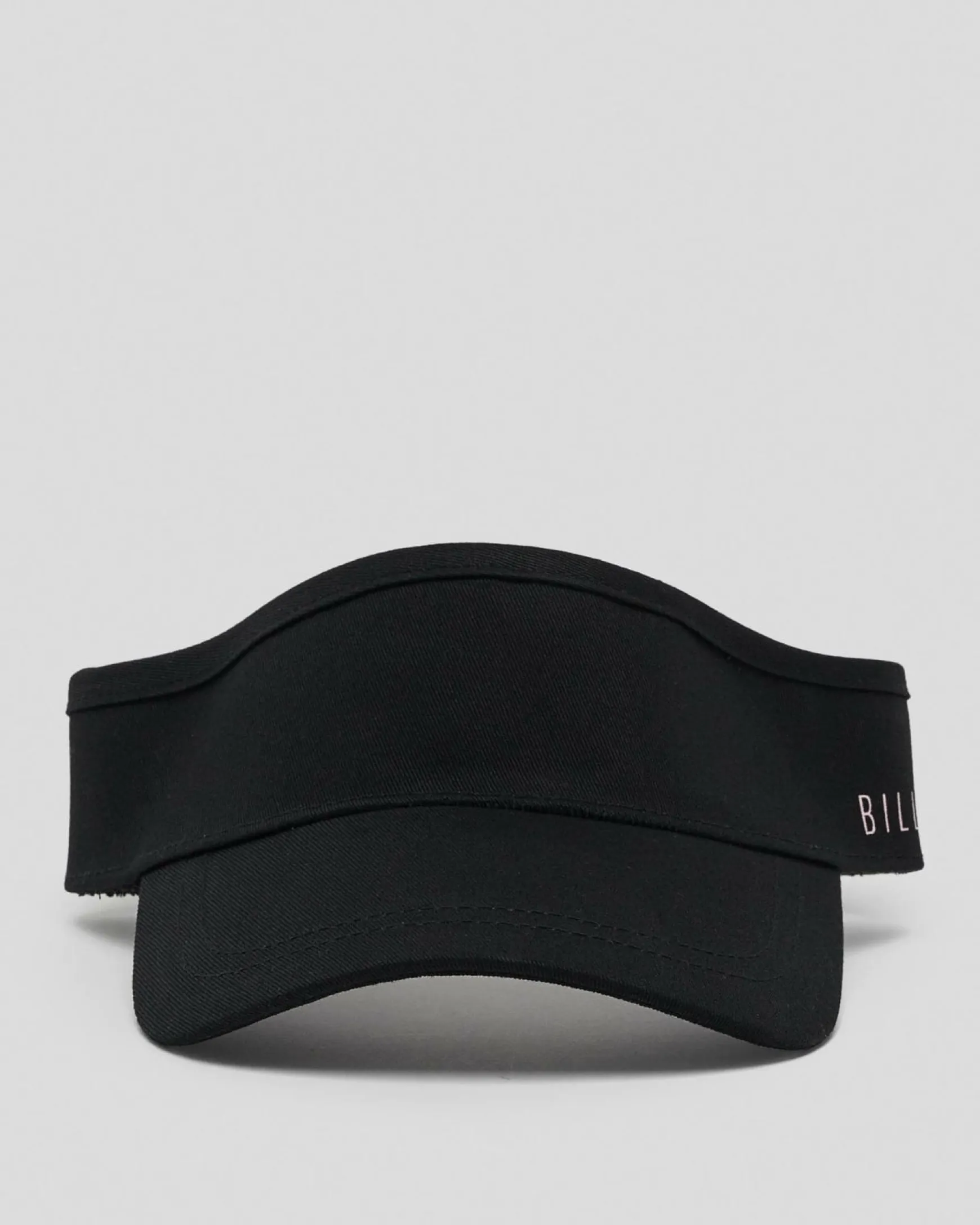 Girls' Infinity Visor