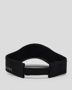 Girls' Infinity Visor