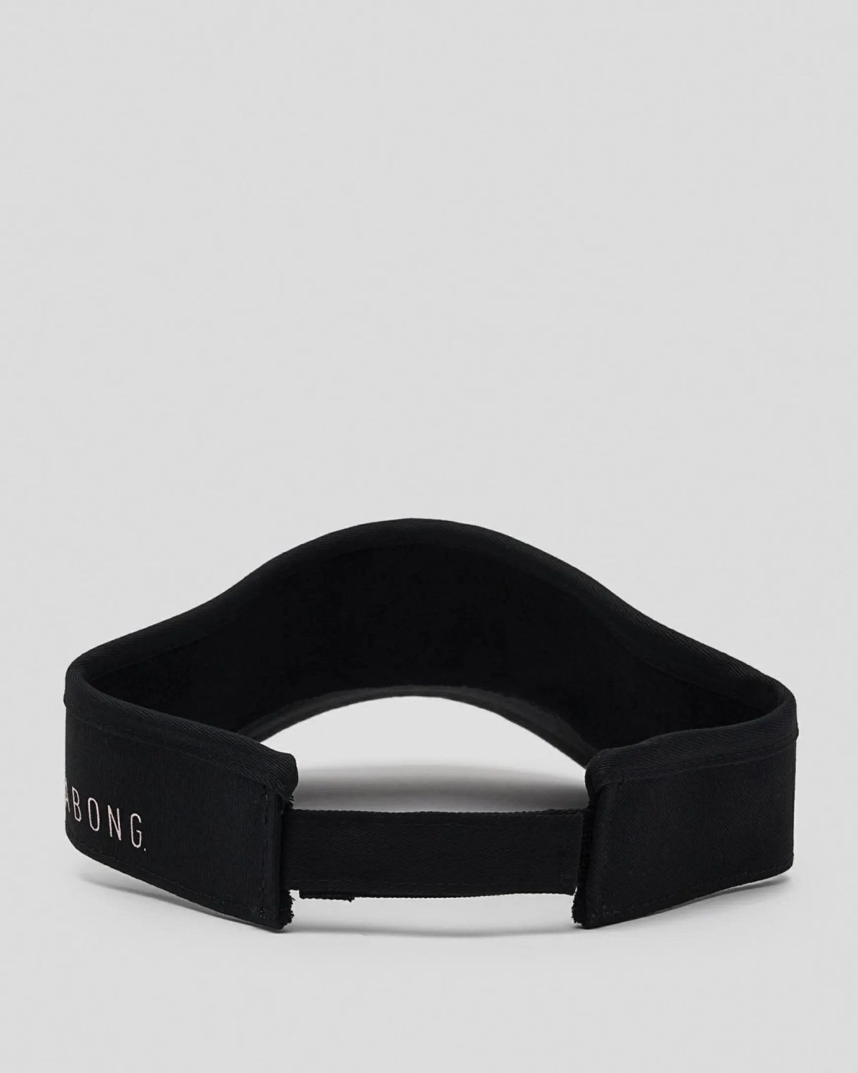 Girls' Infinity Visor