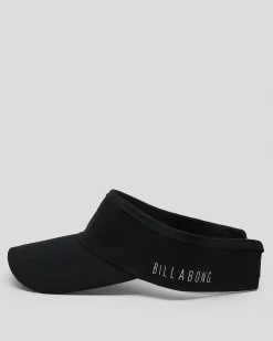 Girls' Infinity Visor