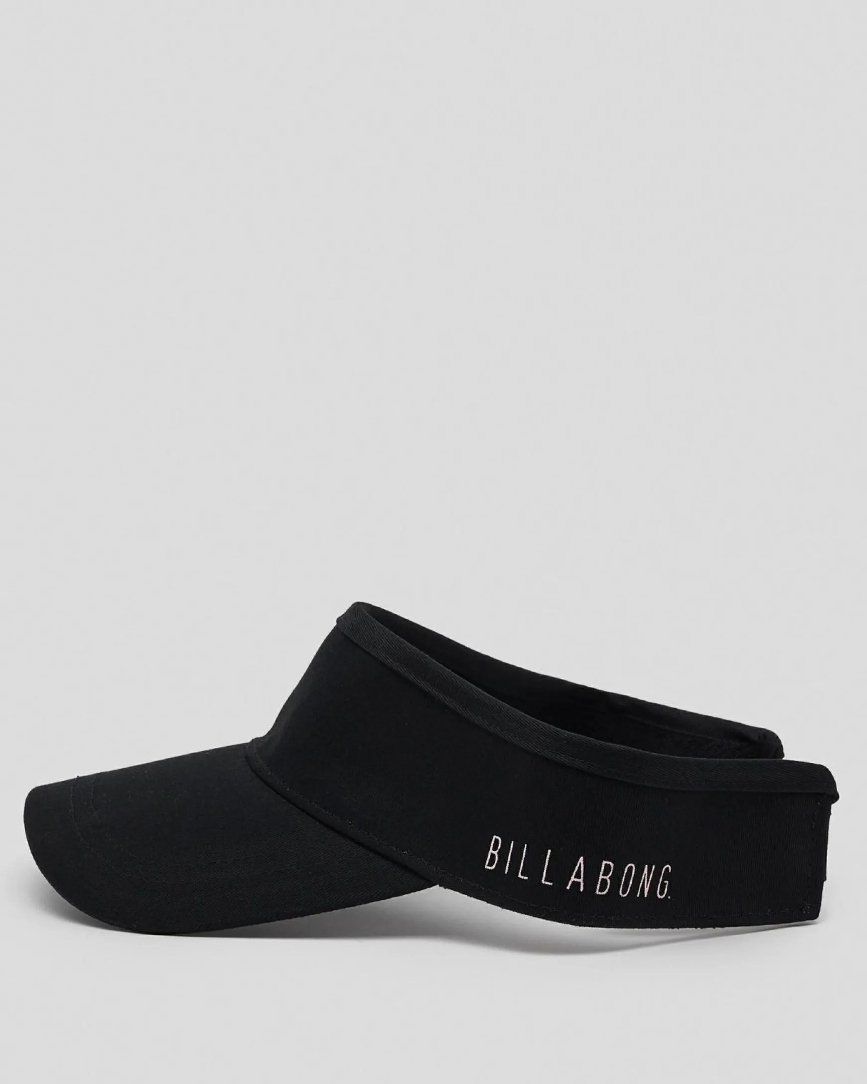 Girls' Infinity Visor