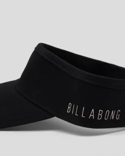 Girls' Infinity Visor