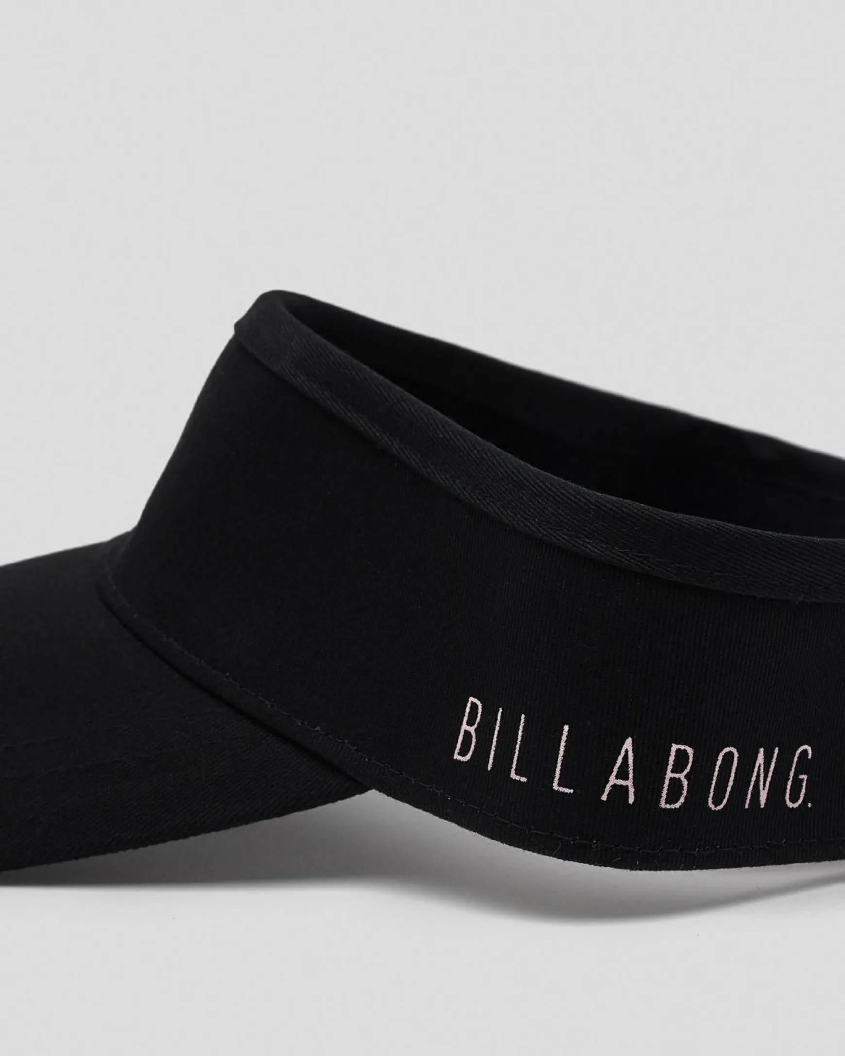 Girls' Infinity Visor