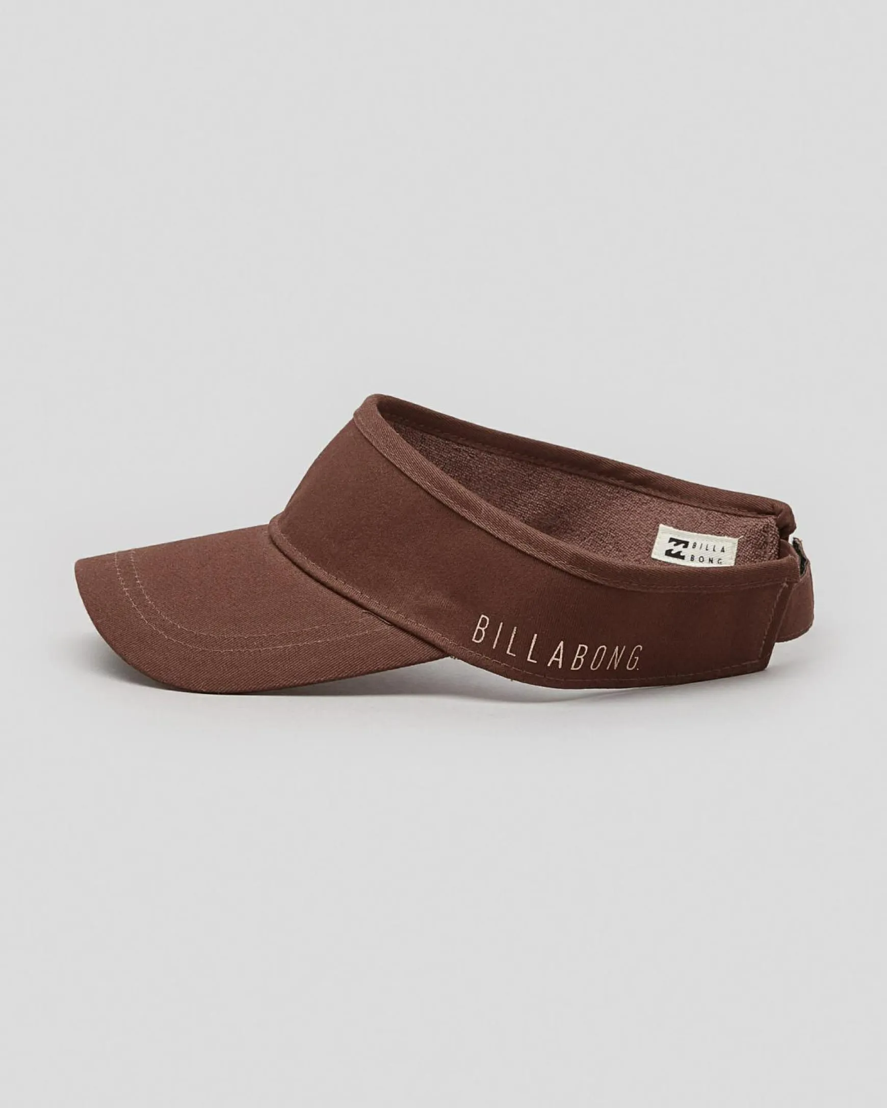 Girls' Infinity Visor