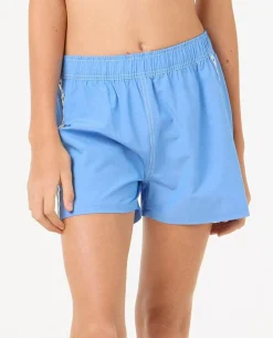 Girls' Island Bliss Board Shorts