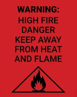 Girls' Izgalom Hooded Towel