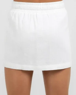 Girls' Jade Hawaii Skirt