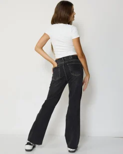 Girls' Jagger Jeans