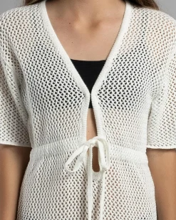 Girls' Jamie-Lynn Cover Up