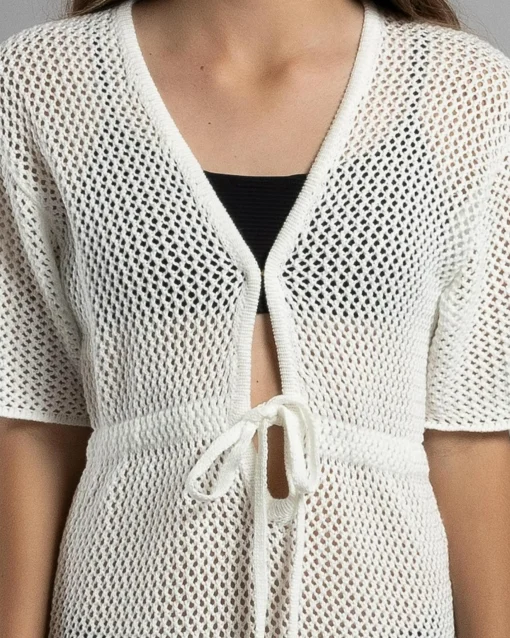 Girls' Jamie-Lynn Cover Up