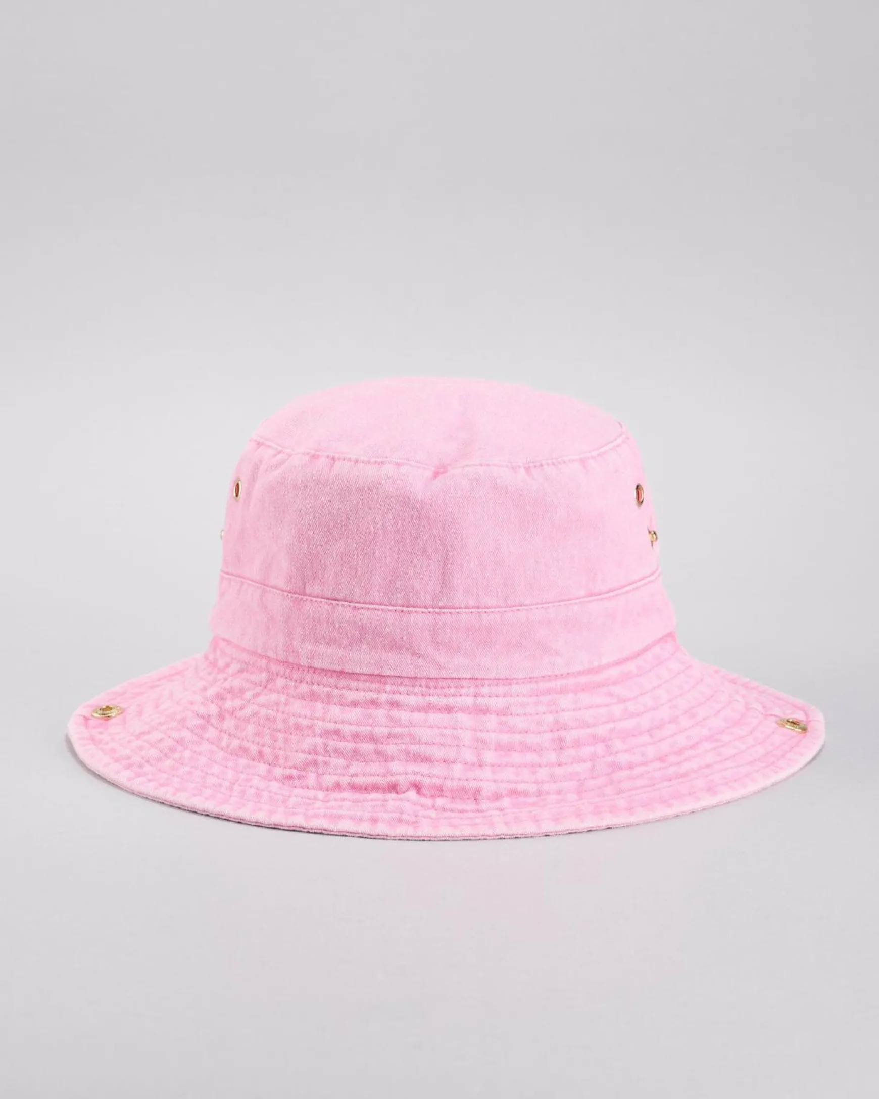 Girls' Jess Bucket Hat