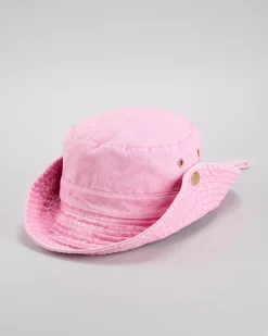 Girls' Jess Bucket Hat