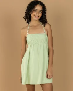 Girls' Julie Hawaii Dress