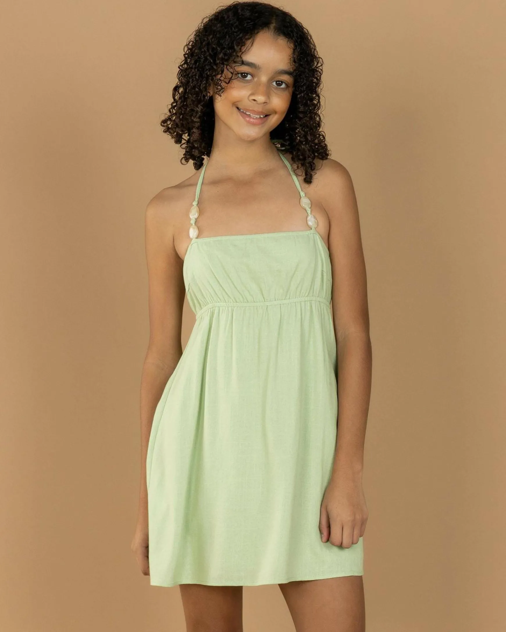 Girls' Julie Hawaii Dress