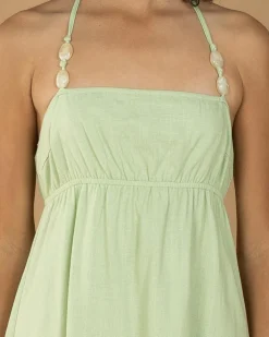 Girls' Julie Hawaii Dress