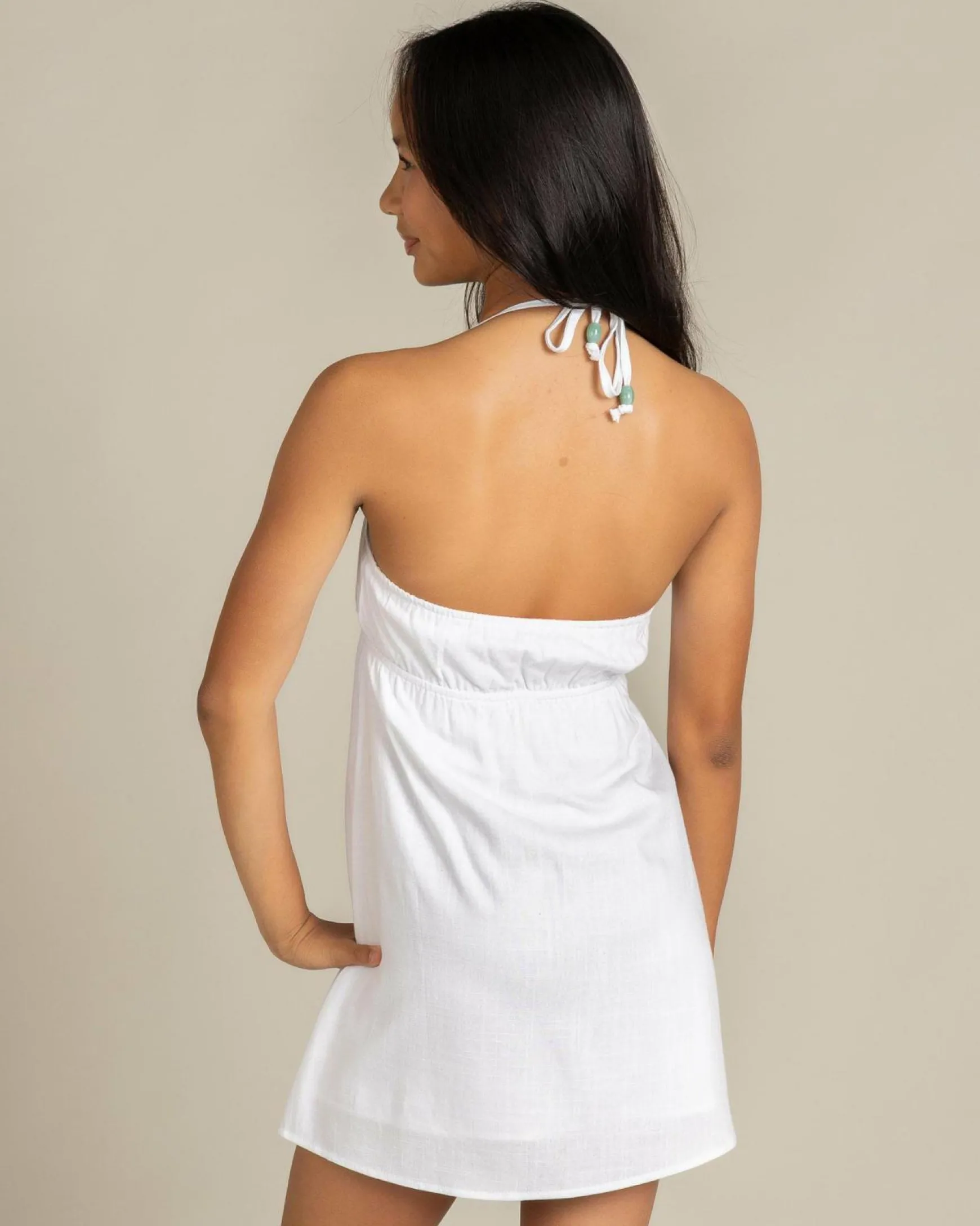 Girls' Julie Hawaii Dress