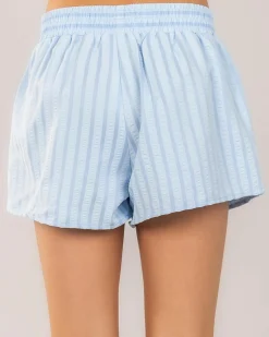 Girls' Kimmy Shorts