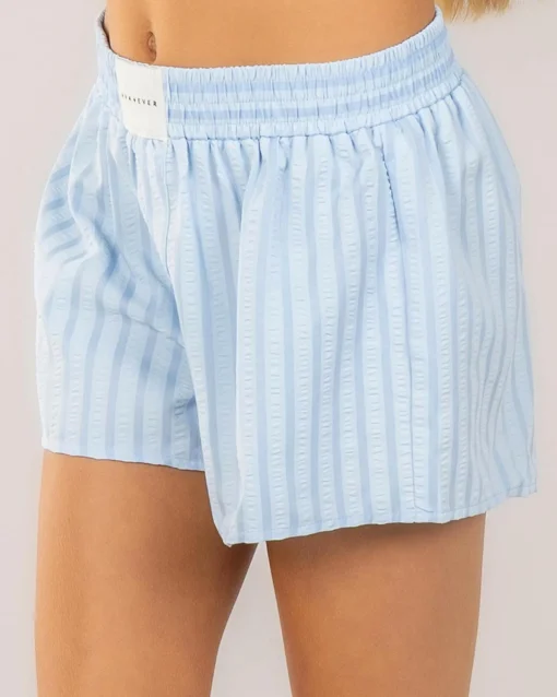 Girls' Kimmy Shorts
