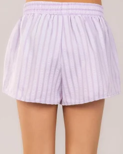 Girls' Kimmy Shorts