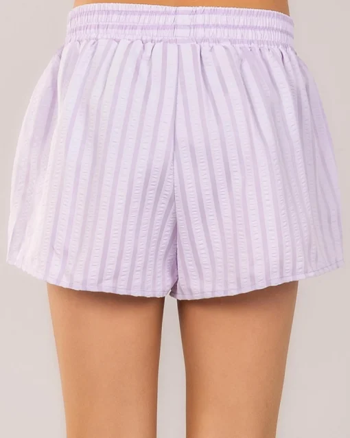 Girls' Kimmy Shorts