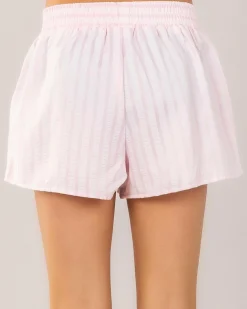 Girls' Kimmy Shorts