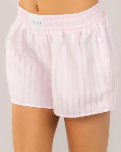 Girls' Kimmy Shorts
