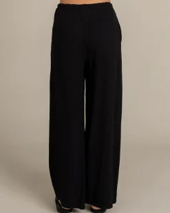 Girls' Laguna Beach Pants