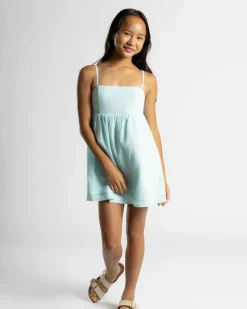Girls' Lala Dress
