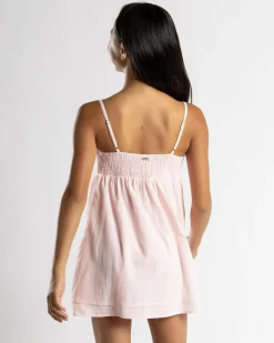 Girls' Lala Dress
