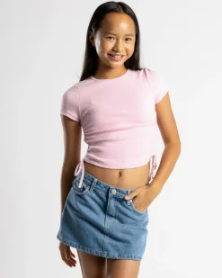 Girls' Lenni Top