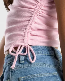 Girls' Lenni Top