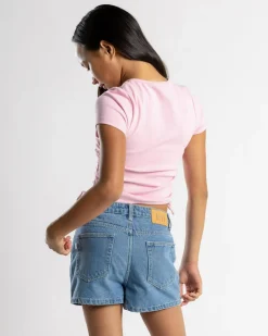 Girls' Lenni Top