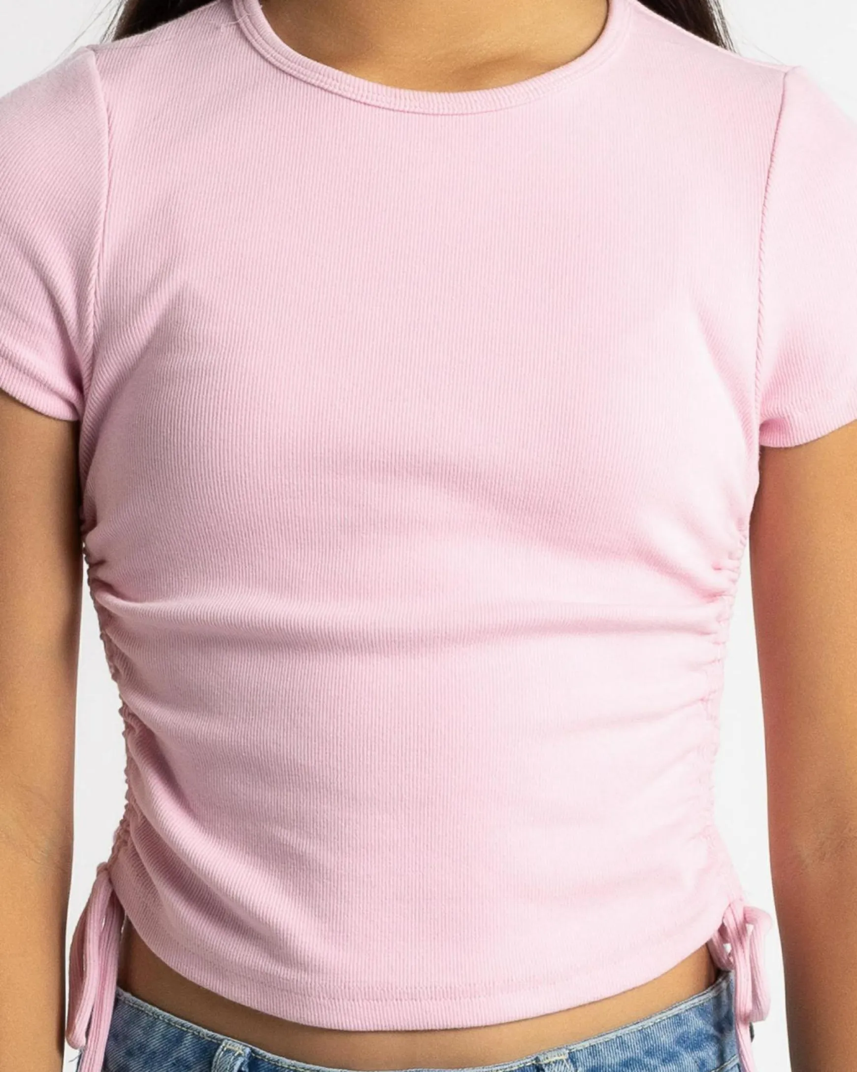 Girls' Lenni Top