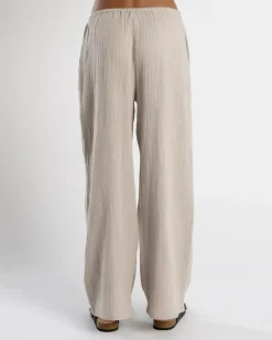Girls' Lennox Beach Pants