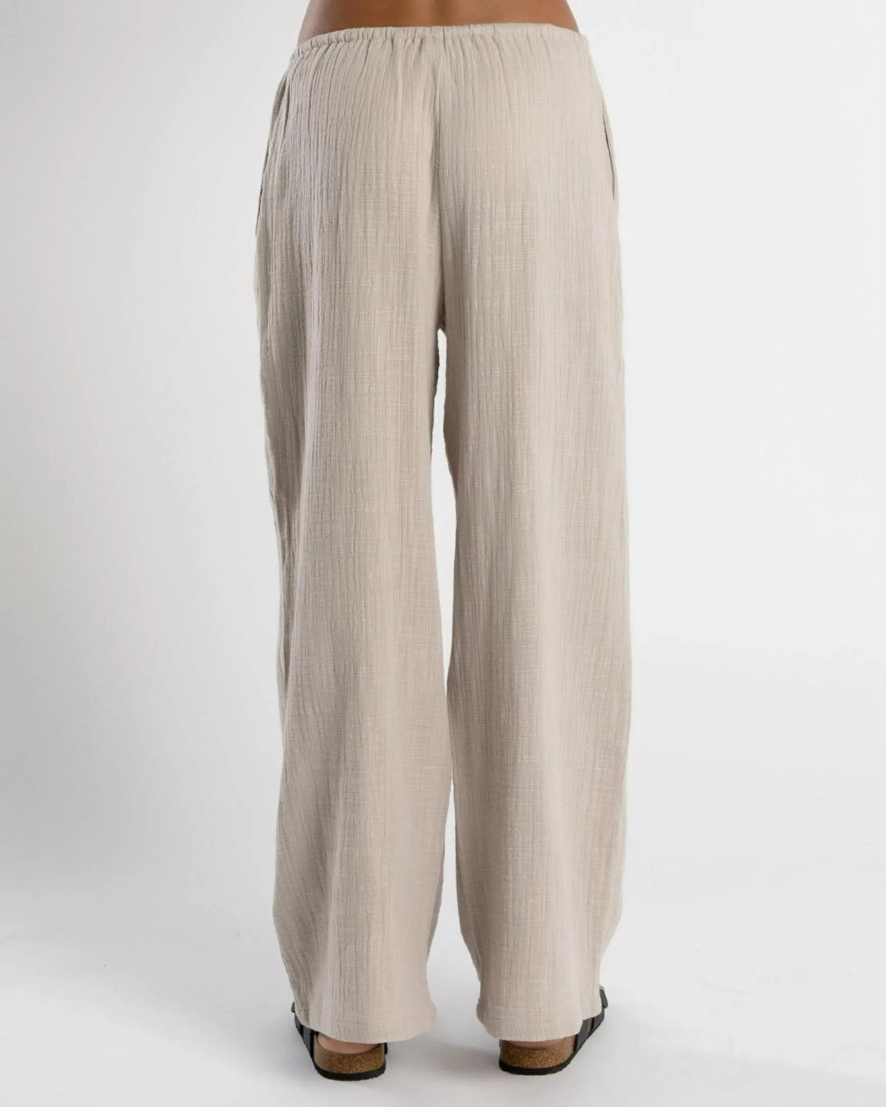Girls' Lennox Beach Pants