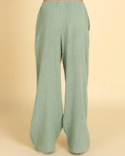 Girls' Lennox Beach Pants