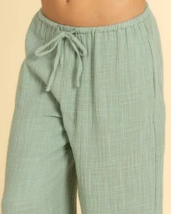 Girls' Lennox Beach Pants
