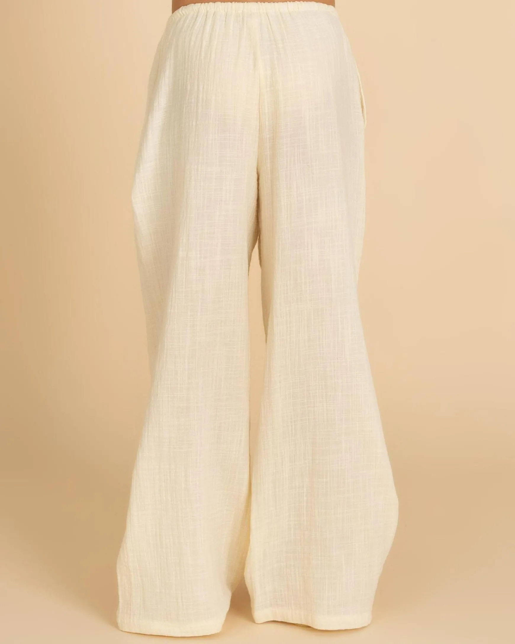 Girls' Lennox Beach Pants