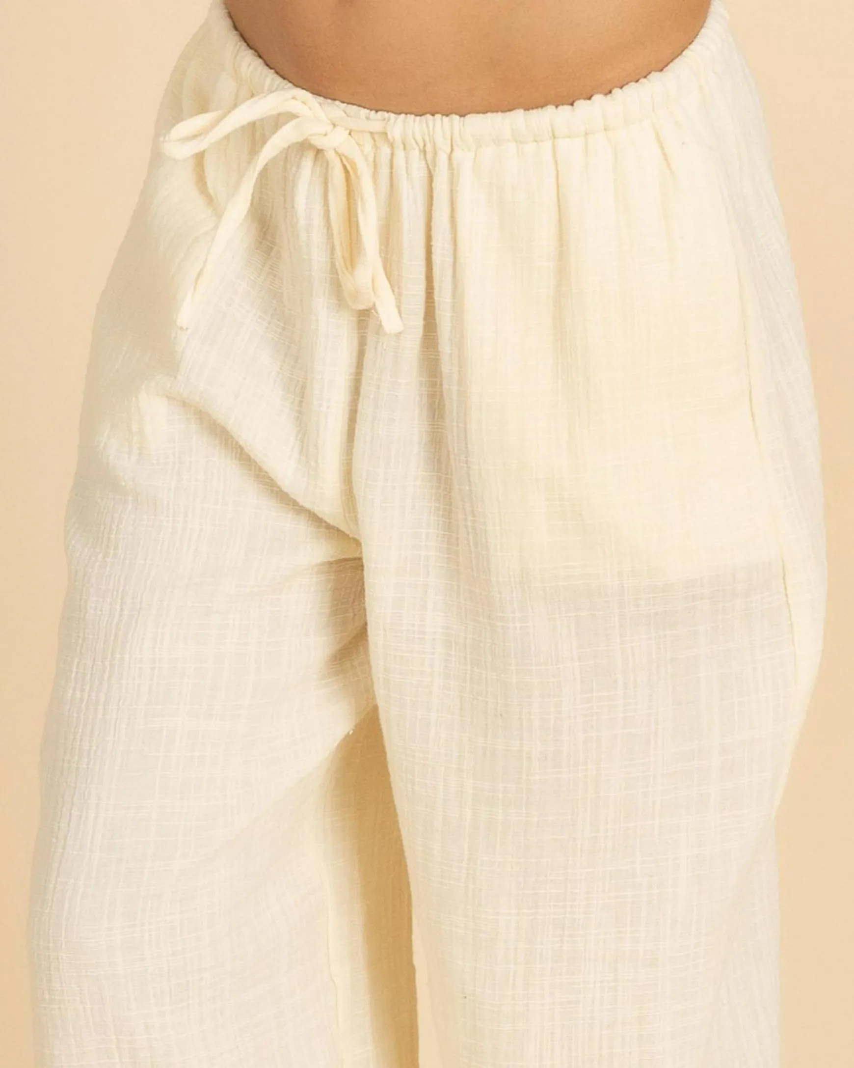 Girls' Lennox Beach Pants