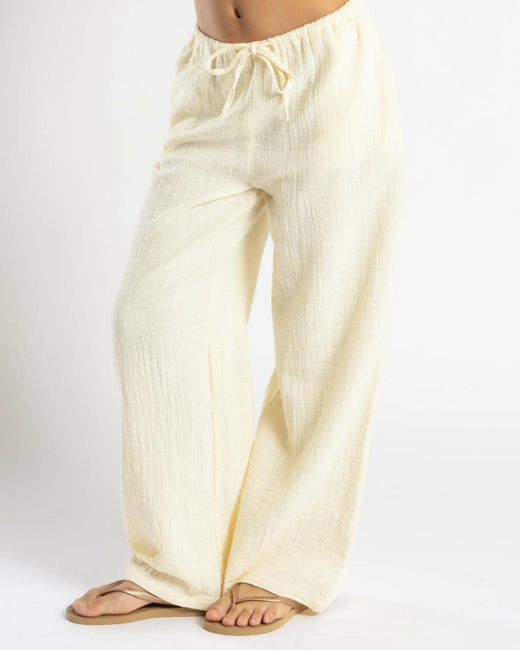 Girls' Lennox Beach Pants