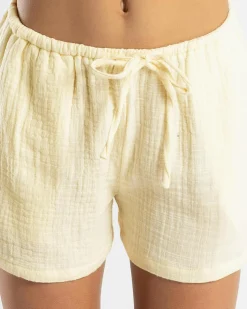 Girls' Lennox Shorts