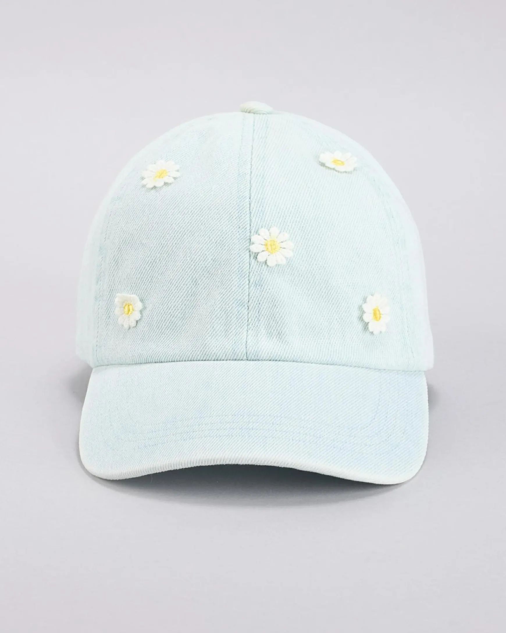 Girls' Lexi Cap