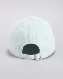 Girls' Lexi Cap